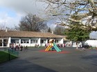 Le groupe scolaire