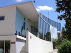 La Salle des fêtes