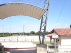 Le stade Gustave Eiffel