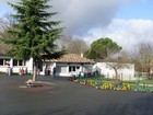 L'école