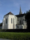 L'eglise