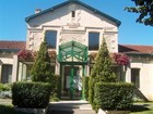 Mairie