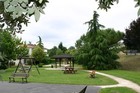 Square Techoueyres
