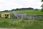 Station d'épuration