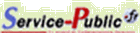Serv Pub