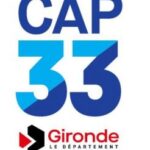 Programme CAP 33 !