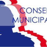 CONSEIL MUNICIPAL