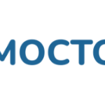 INFOS SEMOCTOM !