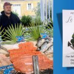 Marché de Salleboeuf : Nouveauté !