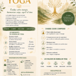 Cours de kundalini yoga