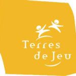 LUDOTHÈQUE TERRES DE JEU