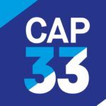 Cap 33 : Modification lieu d&rsquo;activité !