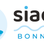 Vague de chaleur : adoptons les bons réflexes pour préserver notre eau potable 💧☀️