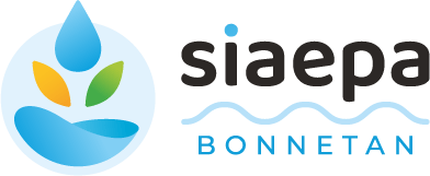 Vague de chaleur : adoptons les bons réflexes pour préserver notre eau potable 💧☀️