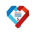 Recrutement SERVICE CIVIQUE