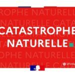 Reconnaissance catastrophe naturelle : Sécheresse été 2026🌞