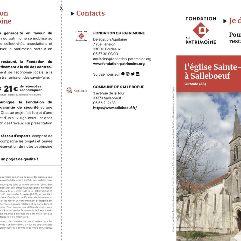 Fondation du patrimoine-Église Ste-Marie-1 (5)