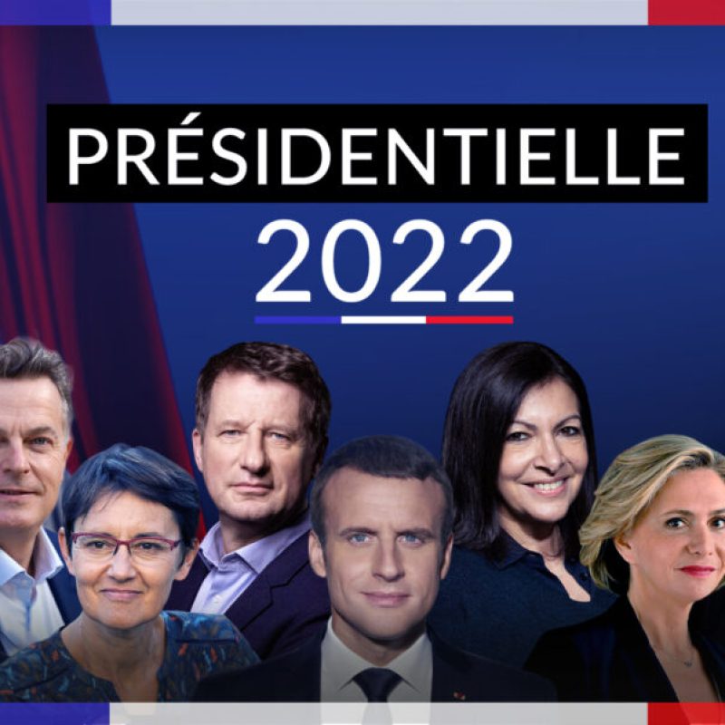 Présidentielle-2022-1-1068x601